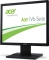 Acer Value V6 V196LBbmd black, 19"